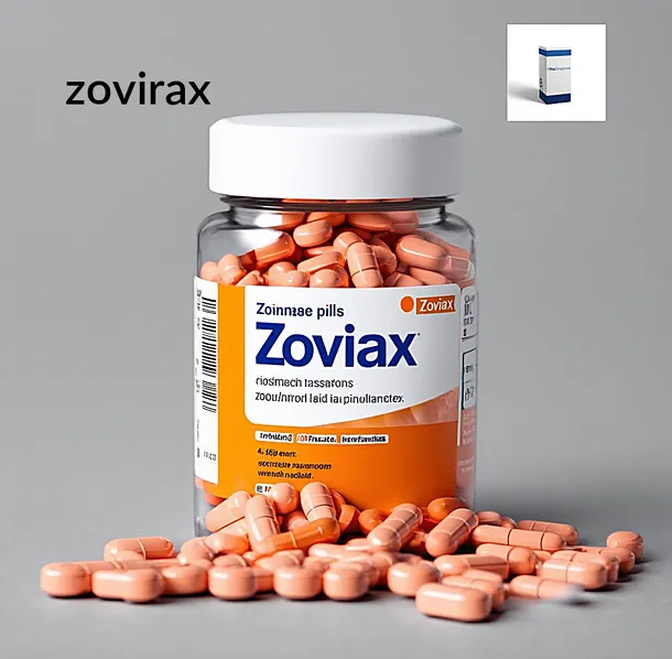 Prix de la creme zovirax